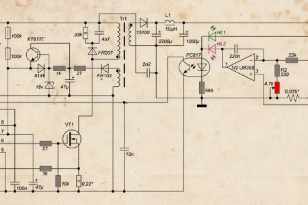 Зеркало кракен kr2web in