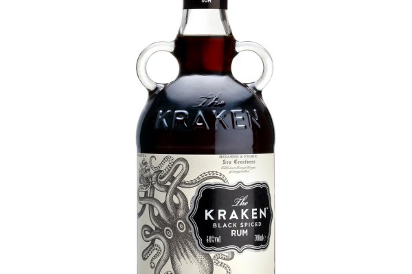 Kraken вход и ссылки