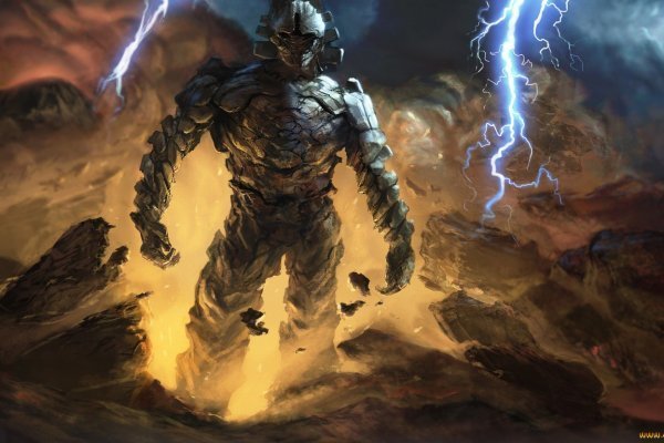 Krakin13 at