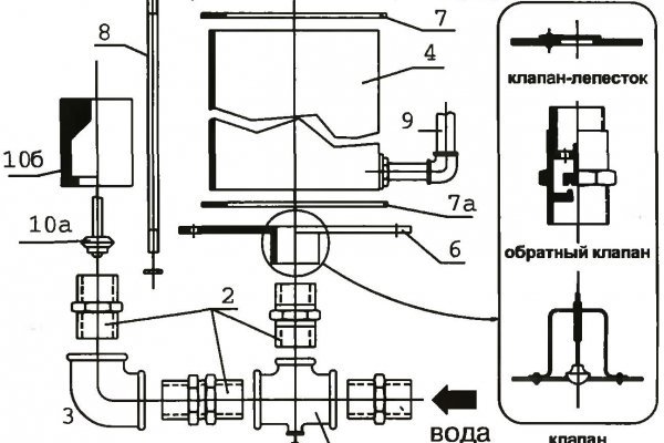 Kra19.cc